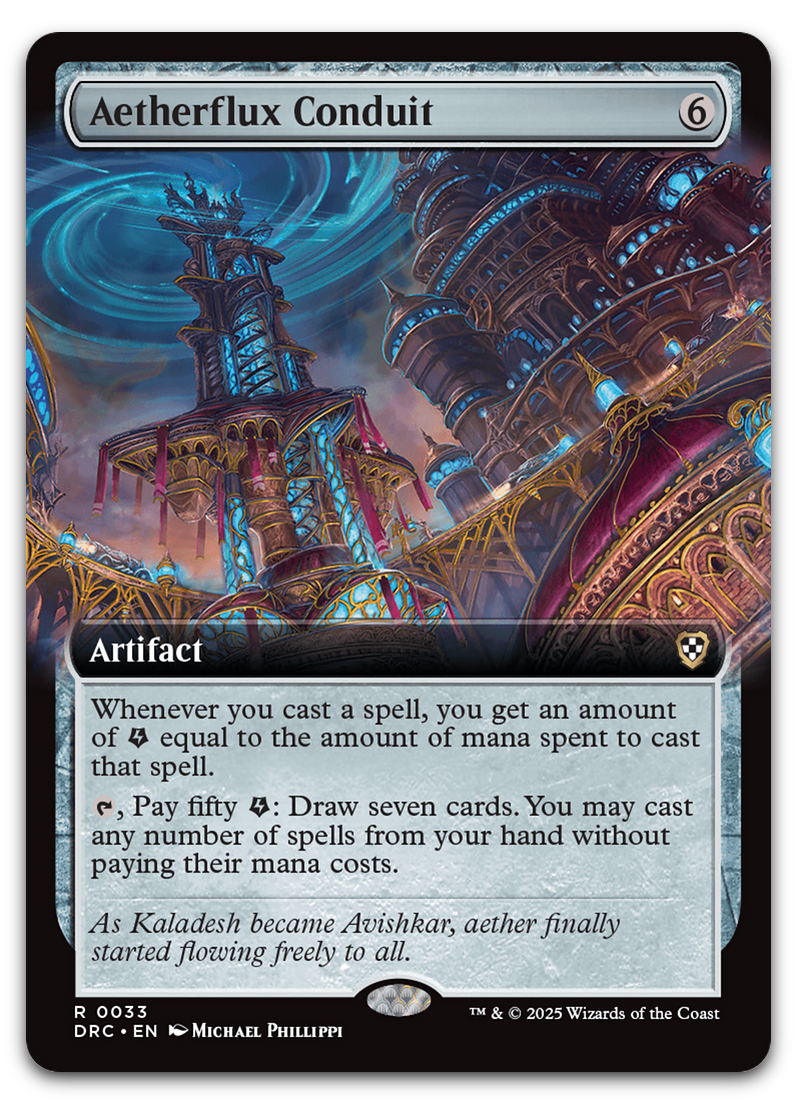 Product image for TCG 615138