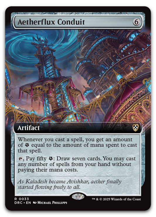 Product image for TCG 615138