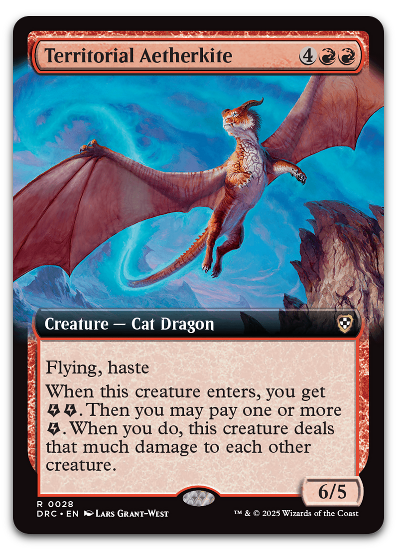 Product image for TCG 615141