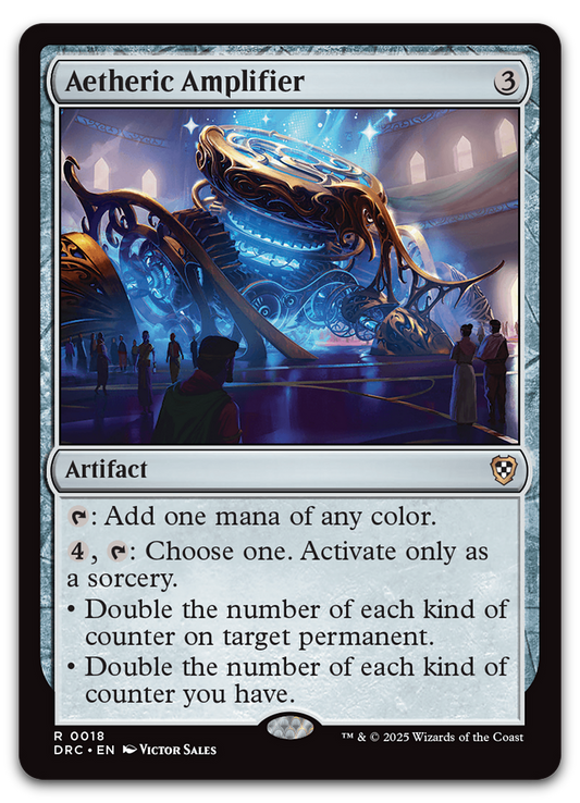 Product image for TCG 615193