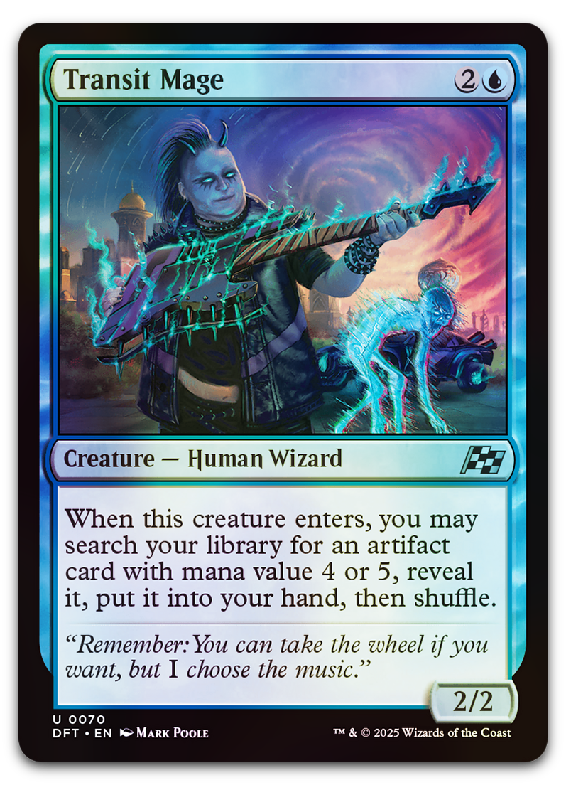 Product image for TCG 615237