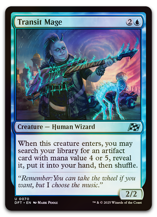 Product image for TCG 615237