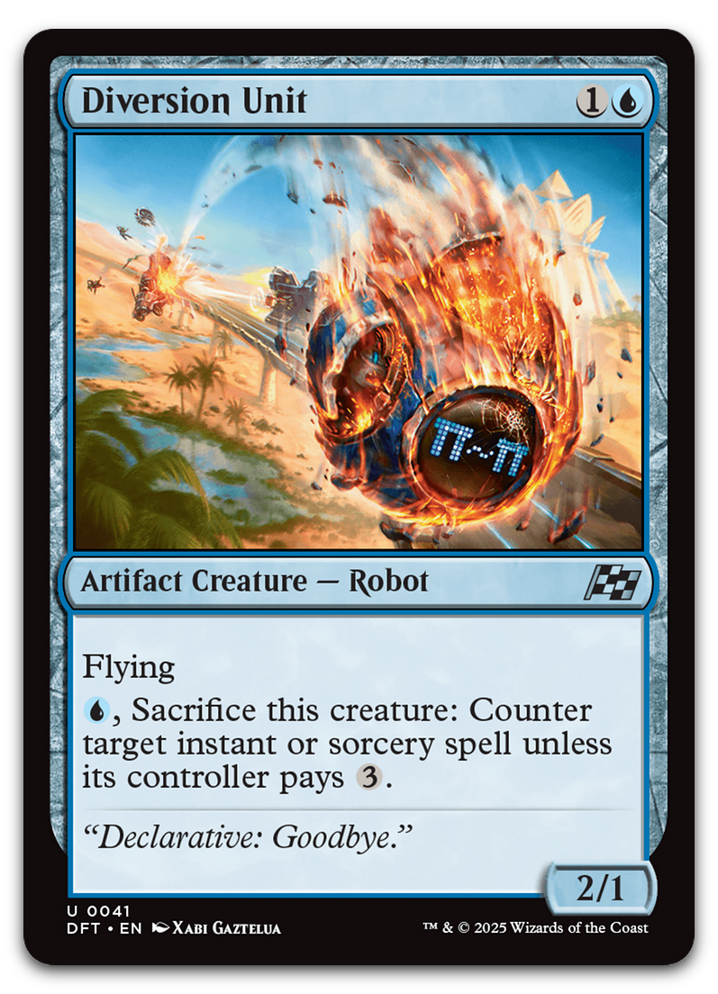 Product image for TCG 615249