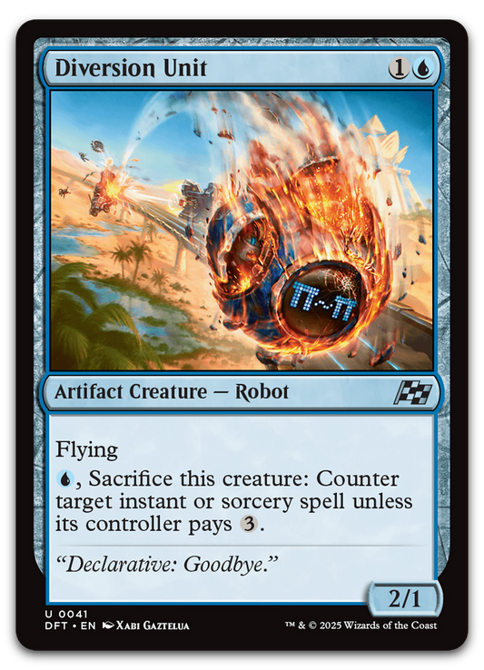 Product image for TCG 615249