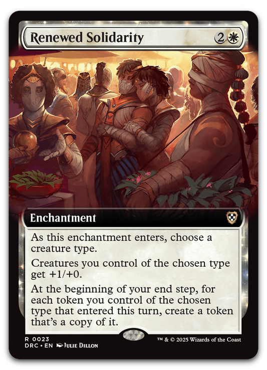 Product image for TCG 615260