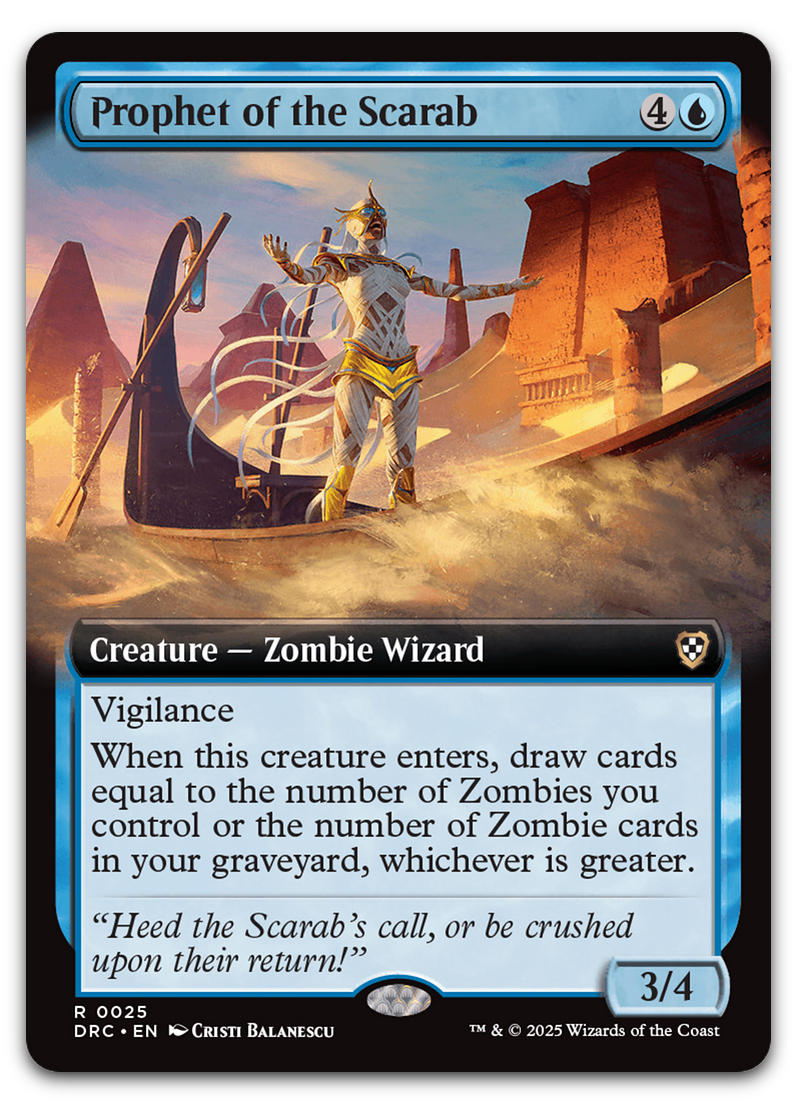 Product image for TCG 615291