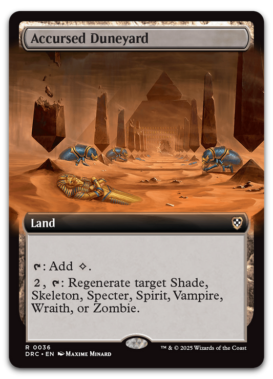 Product image for TCG 615292