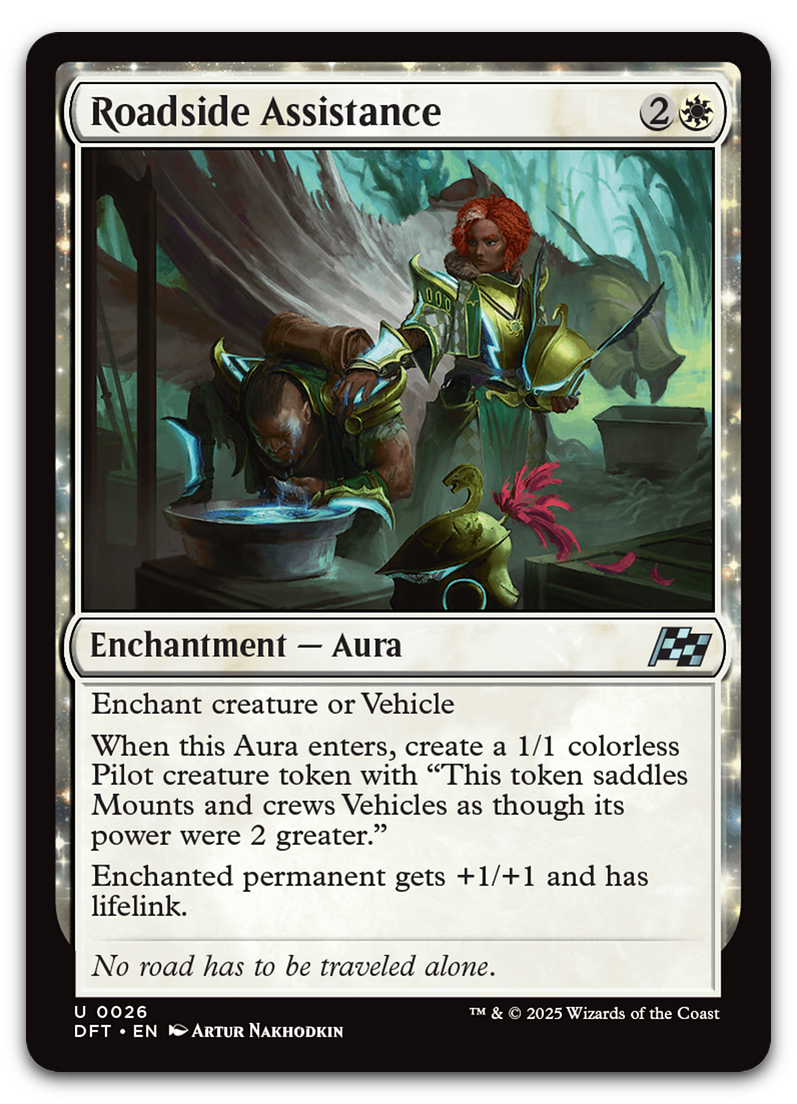Product image for TCG 615366