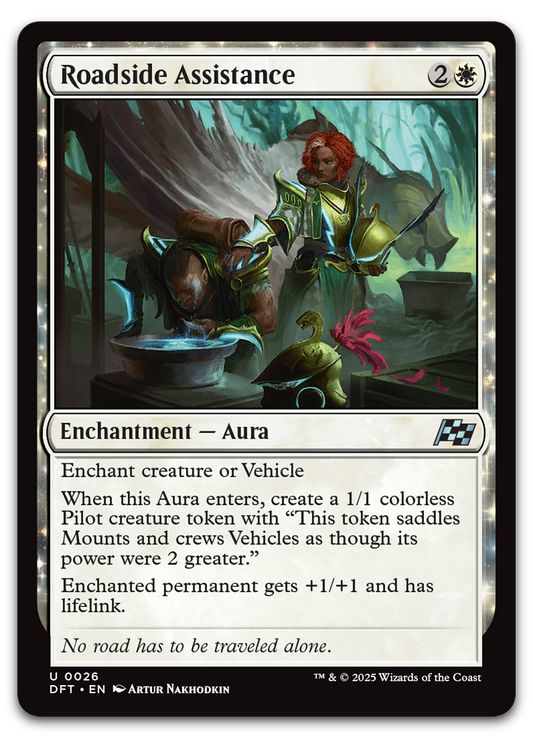 Product image for TCG 615366