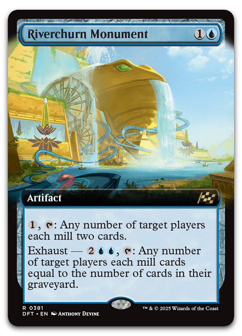 Product image for TCG 615368