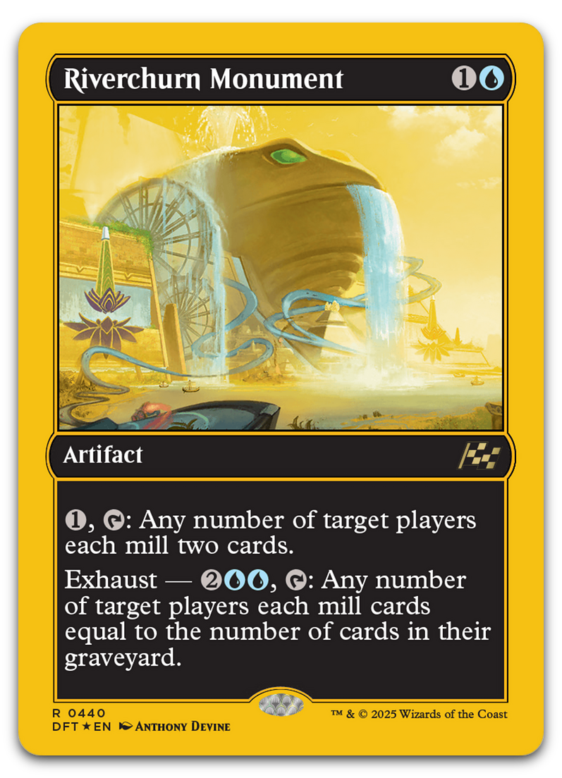 Product image for TCG 615369