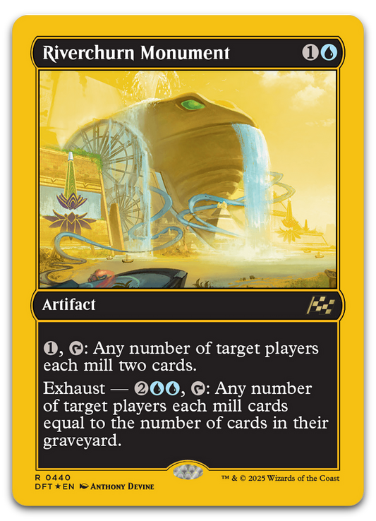 Product image for TCG 615369