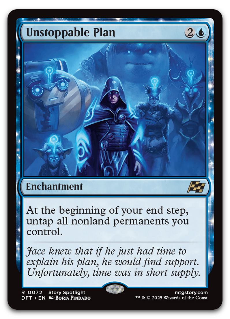 Product image for TCG 615374