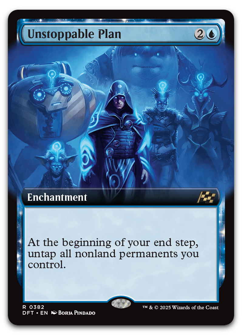 Product image for TCG 615375