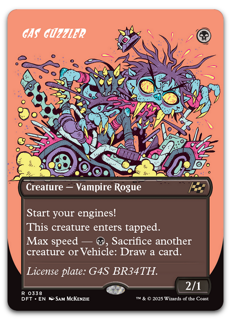 Product image for TCG 615378