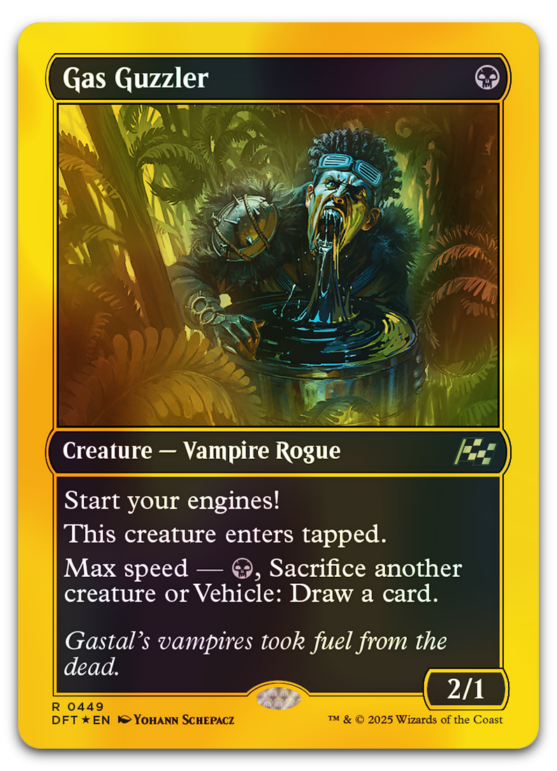 Product image for TCG 615380