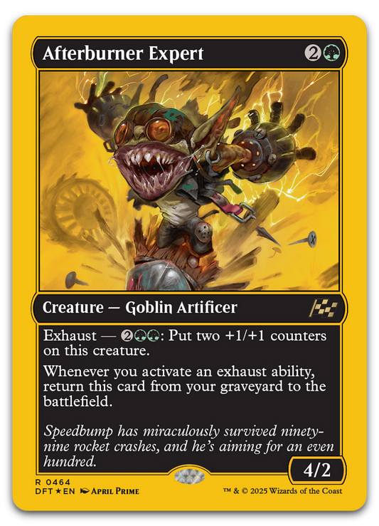 Product image for TCG 615401
