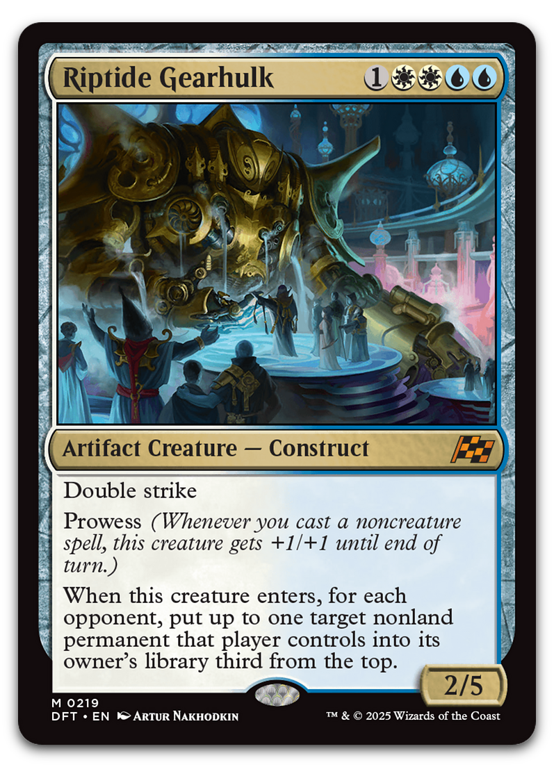 Product image for TCG 615410