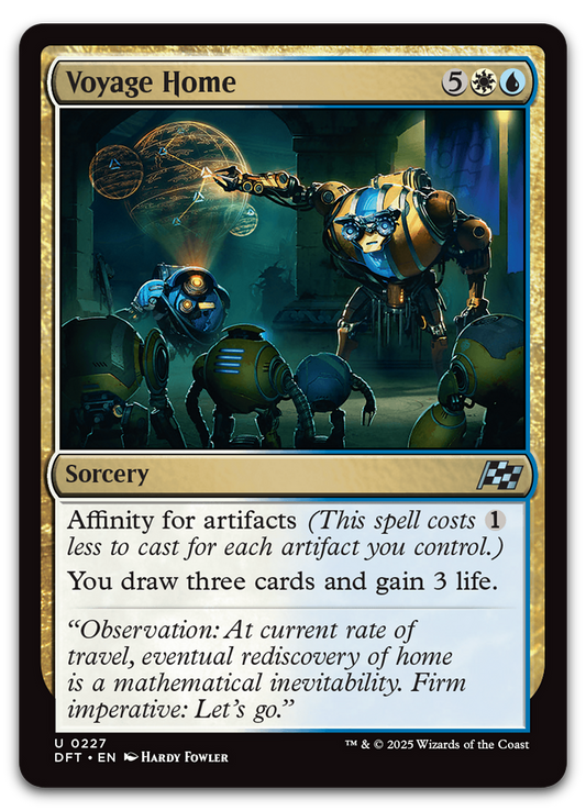 Product image for TCG 615417