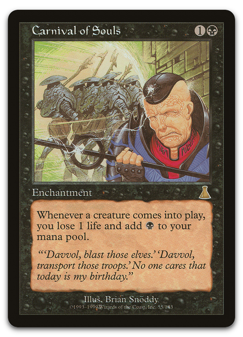 Product image for TCG 6154