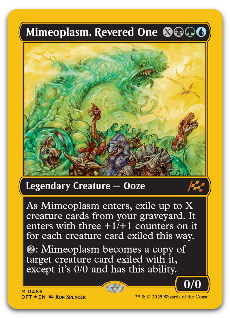 Product image for TCG 615533