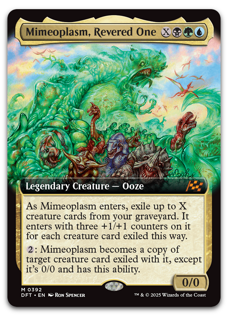 Product image for TCG 615534