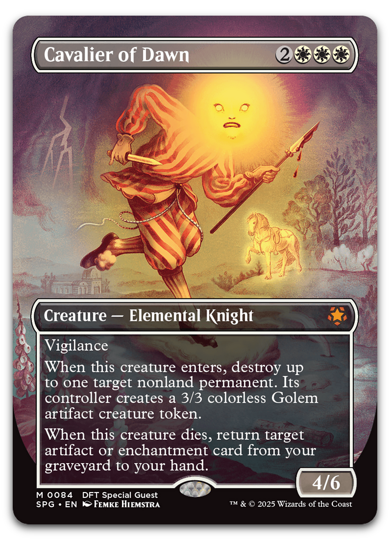 Product image for TCG 615598