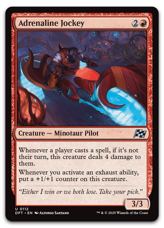 Product image for TCG 615632