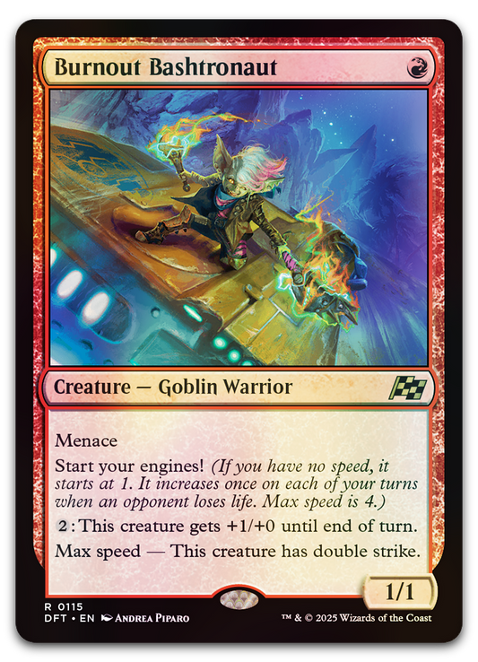 Product image for TCG 615634