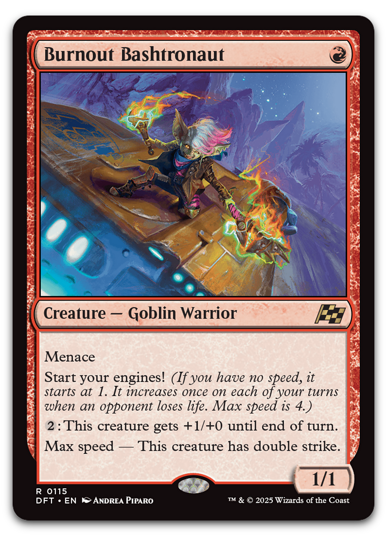 Product image for TCG 615634