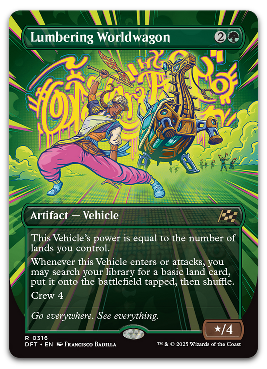 Product image for TCG 615643