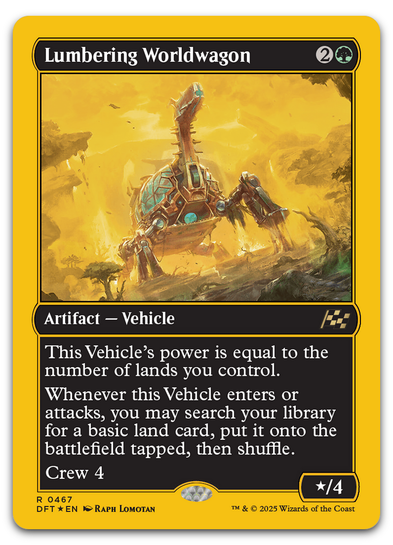 Product image for TCG 615647