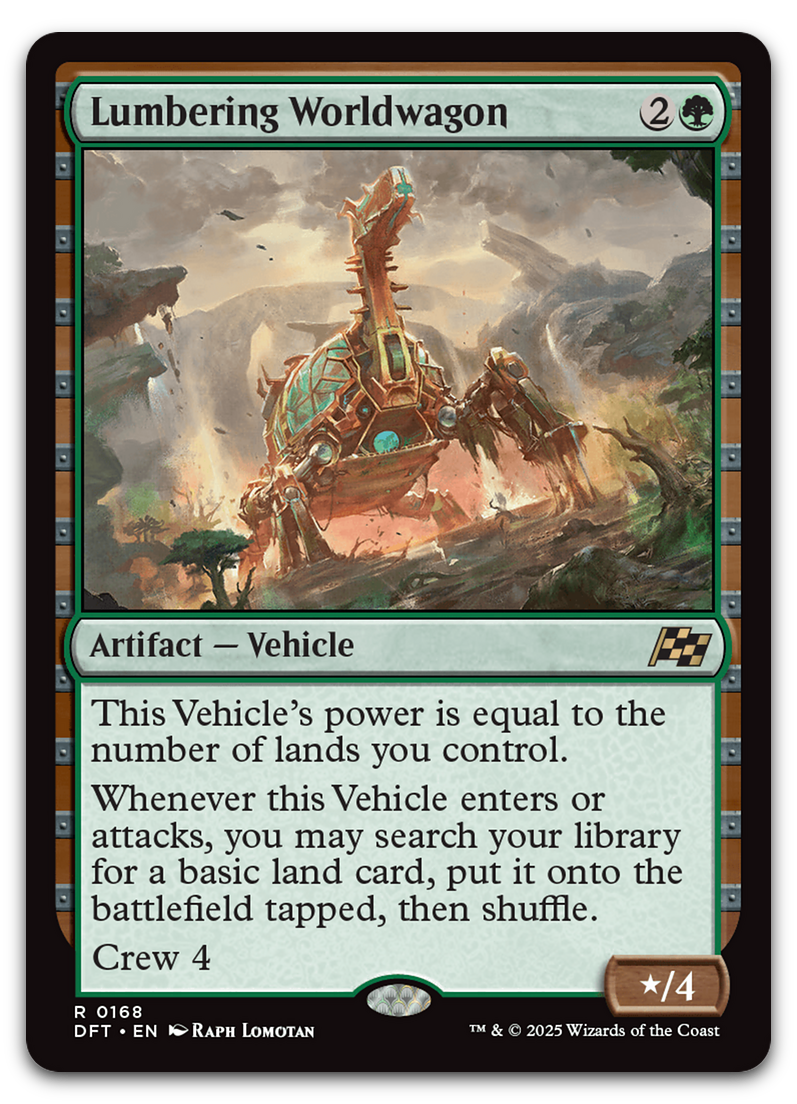 Product image for TCG 615648