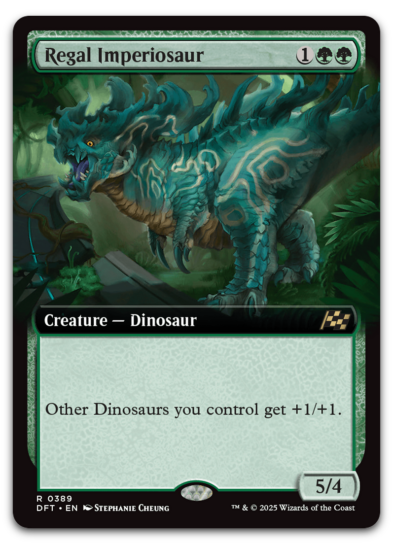 Product image for TCG 615653