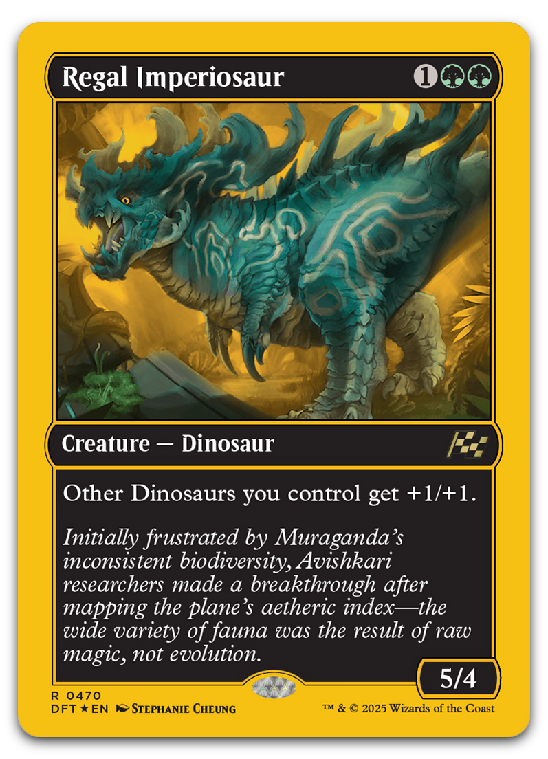 Product image for TCG 615654