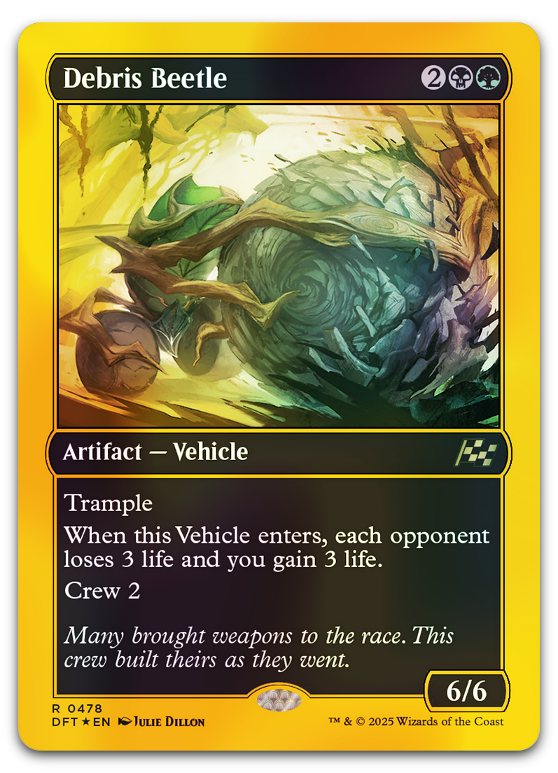 Product image for TCG 615661