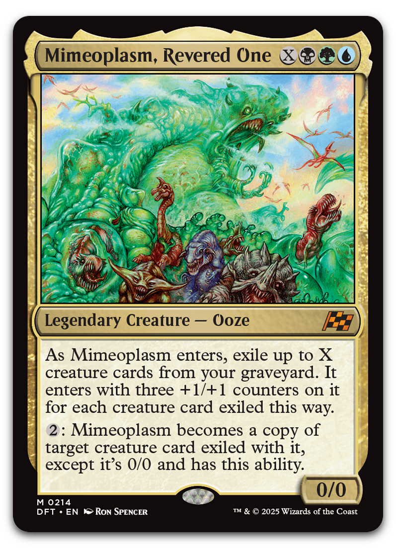 Product image for TCG 615664