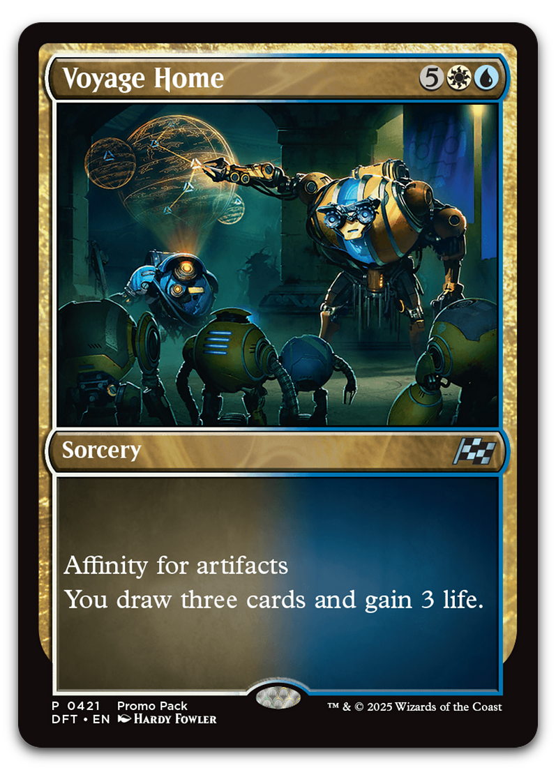 Product image for TCG 615738