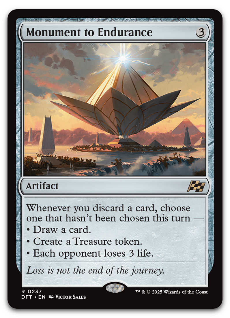 Product image for TCG 615741