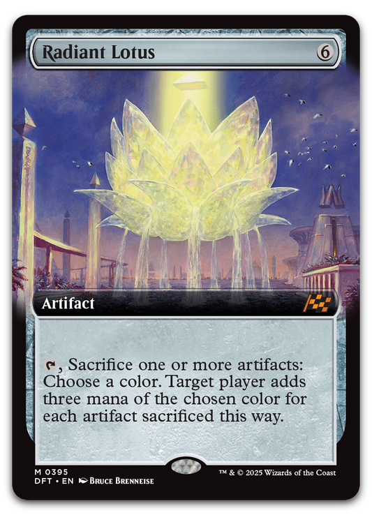 Product image for TCG 615746