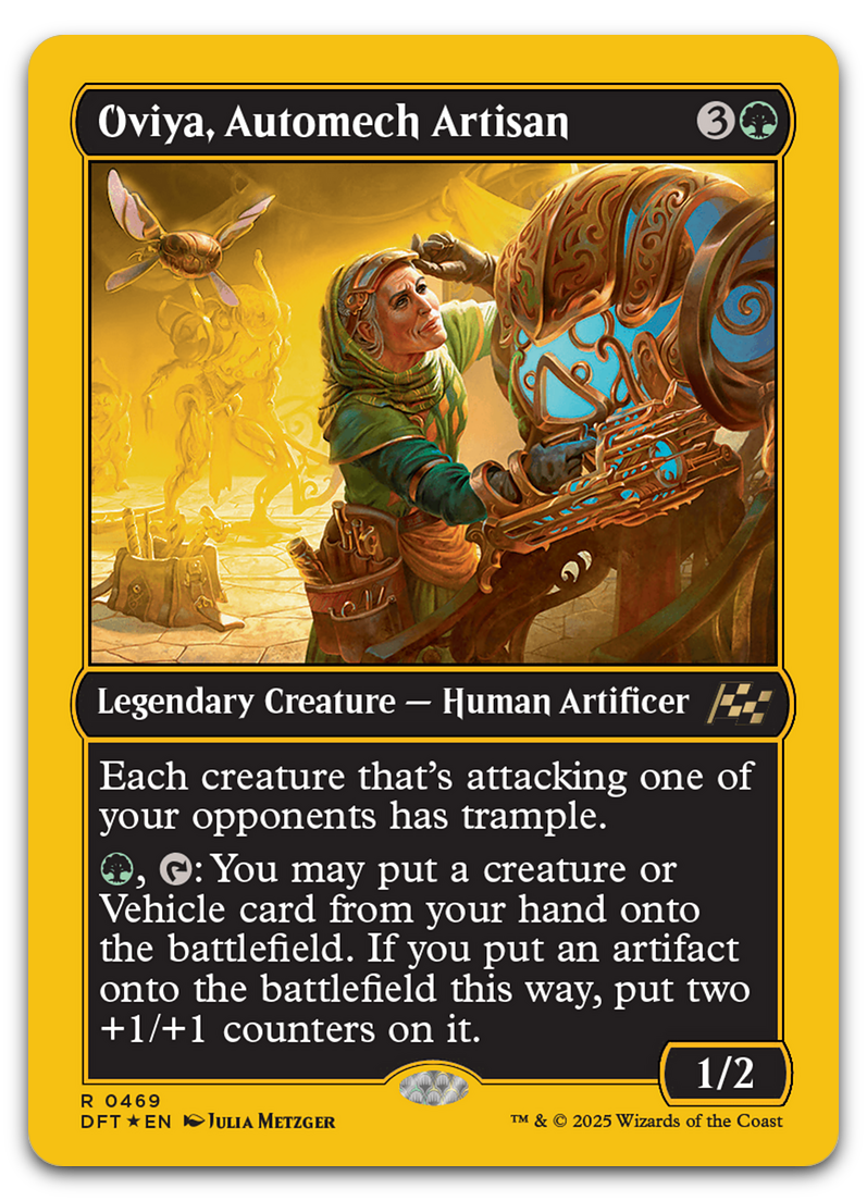 Product image for TCG 615807