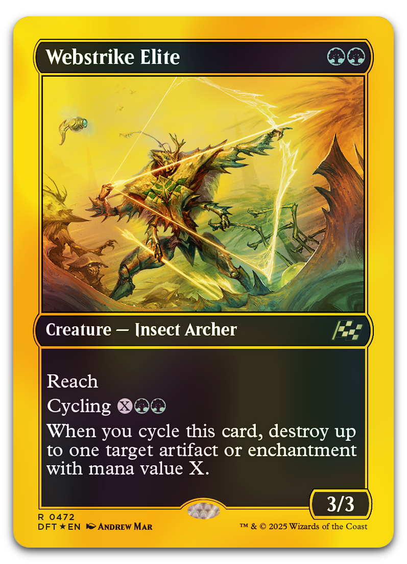 Product image for TCG 615811