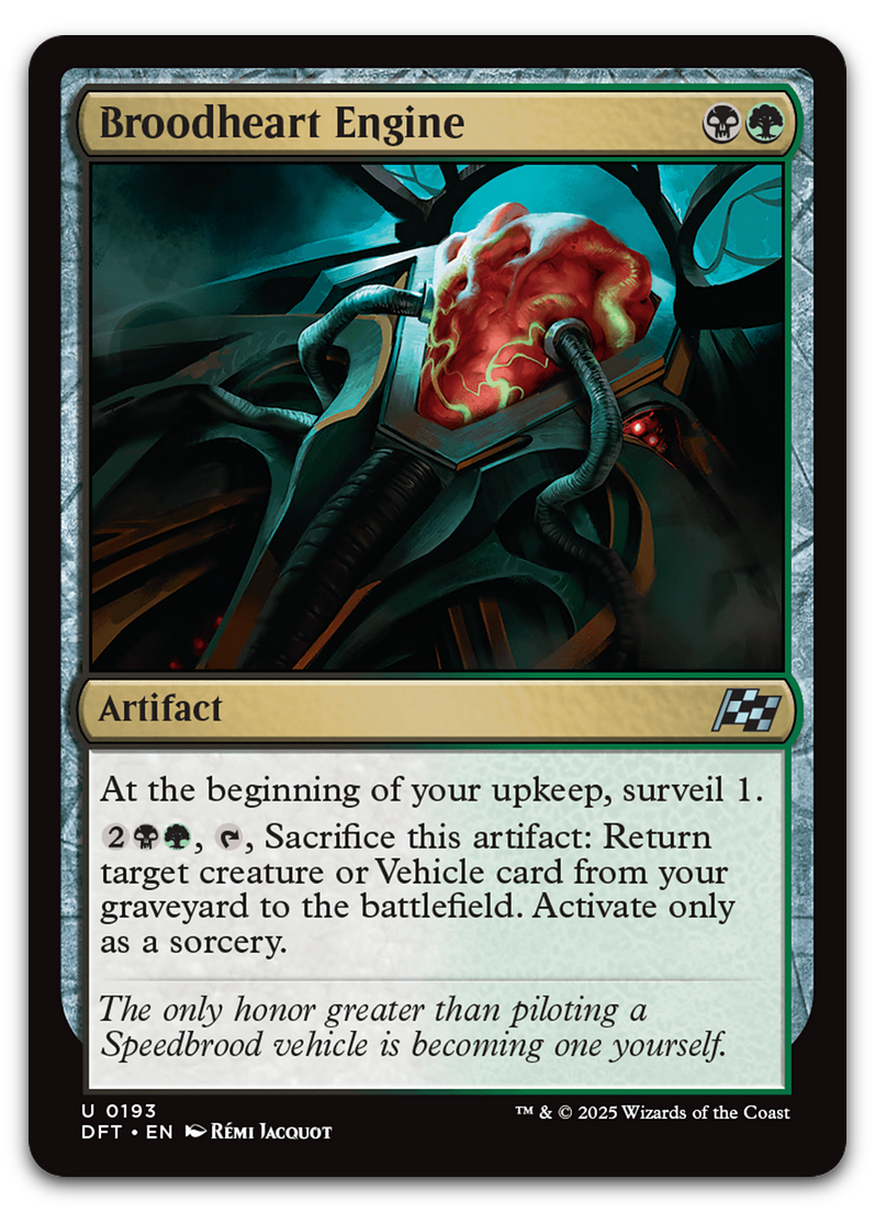 Product image for TCG 615813