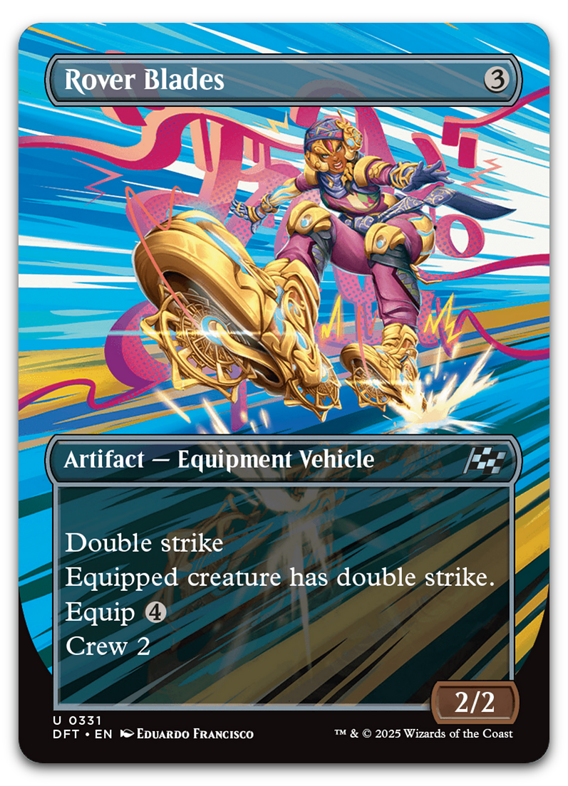 Product image for TCG 615814