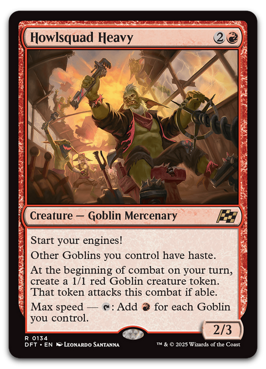 Product image for TCG 615912