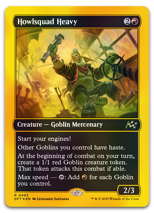 Product image for TCG 615913