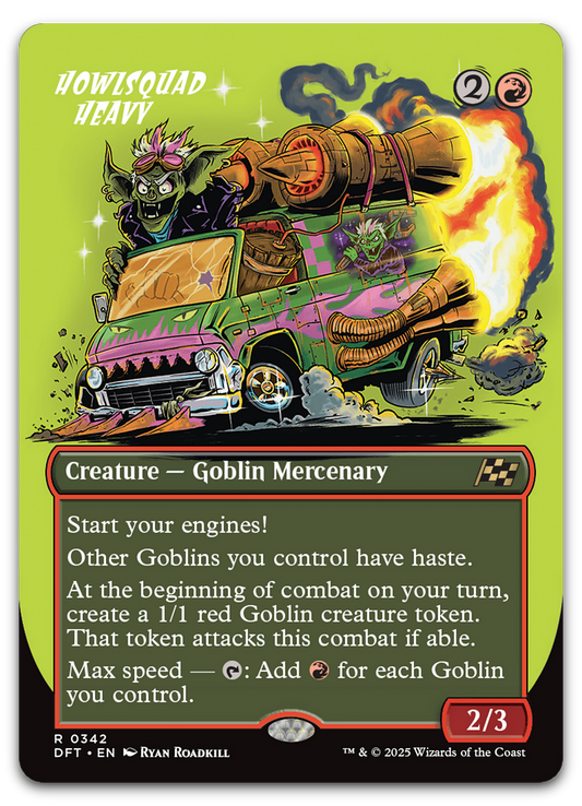 Product image for TCG 615914