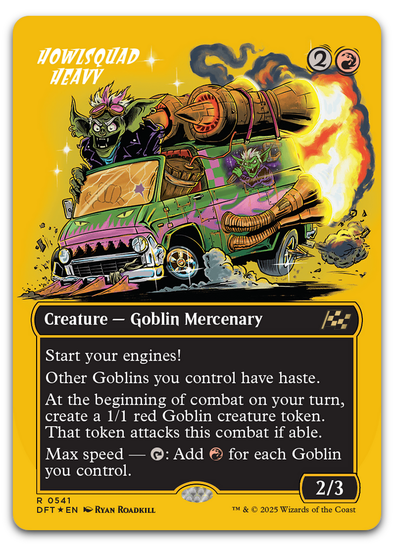 Product image for TCG 615915