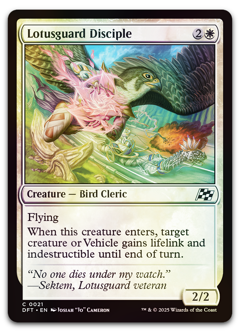 Product image for TCG 616055