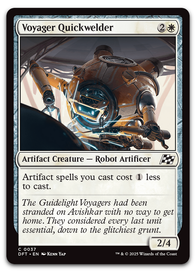 Product image for TCG 616058